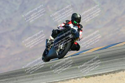 media/Feb-03-2024-SoCal Trackdays (Sat) [[767c60a41c]]/5-Turn 9 Set 2 (1040am)/